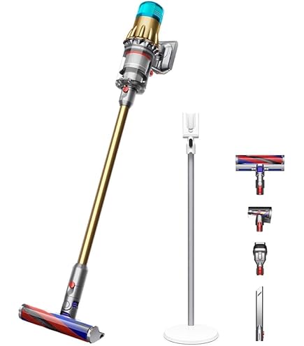 Amazon.co.jp: Dyson Omni-glide Complete : ホーム＆キッチン